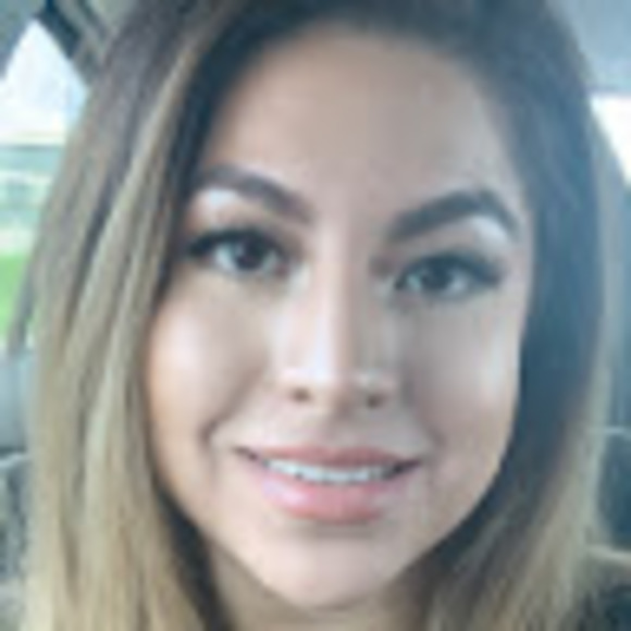 daisygalvan820